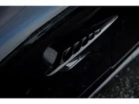 Mercedes-Benz AMG GT 4.0 R thumbnail 29