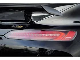 Mercedes-Benz AMG GT 4.0 R thumbnail 36