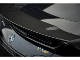 Mercedes-Benz AMG GT 4.0 R thumbnail 38