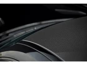 Mercedes-Benz AMG GT 4.0 R thumbnail 41