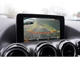 Mercedes-Benz AMG GT 4.0 R thumbnail 42