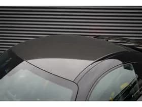 Mercedes-Benz AMG GT 4.0 R thumbnail 46