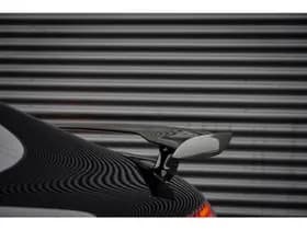 Mercedes-Benz AMG GT 4.0 R thumbnail 47