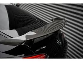 Mercedes-Benz AMG GT 4.0 R thumbnail 48