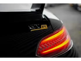 Mercedes-Benz AMG GT 4.0 R thumbnail 49