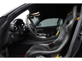 Mercedes-Benz AMG GT 4.0 R thumbnail 50