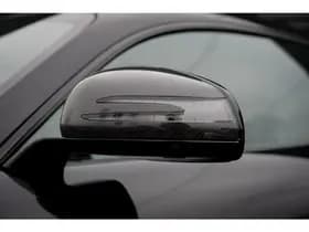 Mercedes-Benz AMG GT 4.0 R thumbnail 51