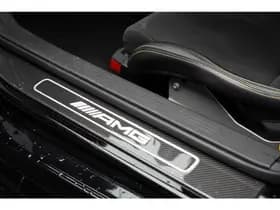 Mercedes-Benz AMG GT 4.0 R thumbnail 55