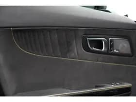 Mercedes-Benz AMG GT 4.0 R thumbnail 57