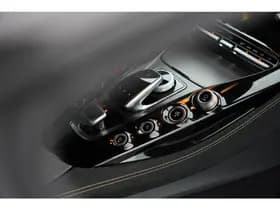Mercedes-Benz AMG GT 4.0 R thumbnail 58