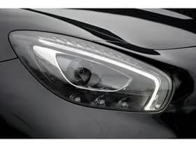 Mercedes-Benz AMG GT 4.0 R thumbnail 63