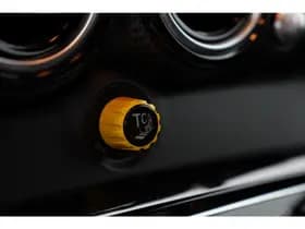 Mercedes-Benz AMG GT 4.0 R thumbnail 64