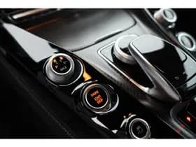 Mercedes-Benz AMG GT 4.0 R thumbnail 65