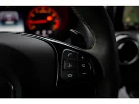 Mercedes-Benz AMG GT 4.0 R thumbnail 71