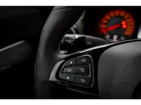 Mercedes-Benz AMG GT 4.0 R thumbnail 72