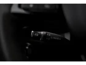 Mercedes-Benz AMG GT 4.0 R thumbnail 73