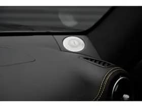 Mercedes-Benz AMG GT 4.0 R thumbnail 74