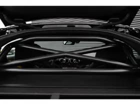 Mercedes-Benz AMG GT 4.0 R thumbnail 9