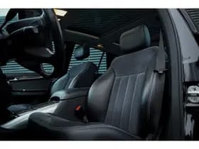 Mercedes-Benz R-Klasse 280 6p. thumbnail 2