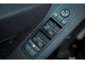 Mercedes-Benz R-Klasse 280 6p. thumbnail 15