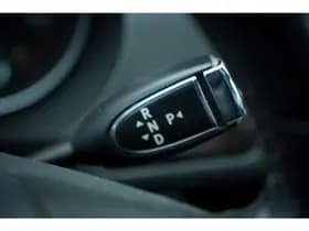 Mercedes-Benz R-Klasse 280 6p. thumbnail 16