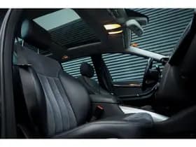 Mercedes-Benz R-Klasse 280 6p. thumbnail 18