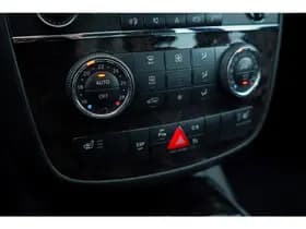 Mercedes-Benz R-Klasse 280 6p. thumbnail 19