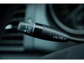 Mercedes-Benz R-Klasse 280 6p. thumbnail 20