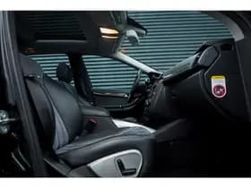 Mercedes-Benz R-Klasse 280 6p. thumbnail 21