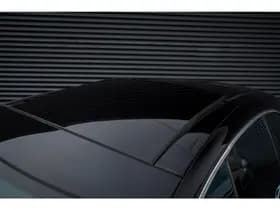 Mercedes-Benz R-Klasse 280 6p. thumbnail 24