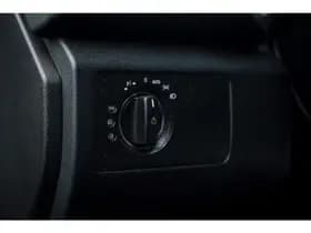 Mercedes-Benz R-Klasse 280 6p. thumbnail 25