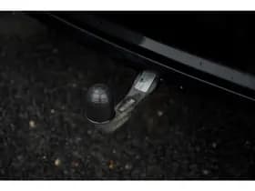 Mercedes-Benz R-Klasse 280 6p. thumbnail 28