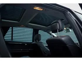 Mercedes-Benz R-Klasse 280 6p. thumbnail 29