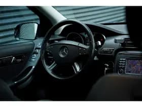 Mercedes-Benz R-Klasse 280 6p. thumbnail 30