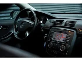 Mercedes-Benz R-Klasse 280 6p. thumbnail 31