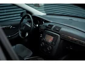 Mercedes-Benz R-Klasse 280 6p. thumbnail 32