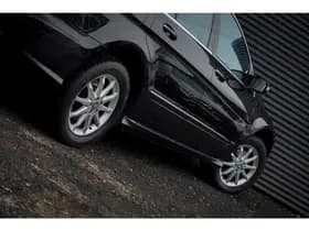 Mercedes-Benz R-Klasse 280 6p. thumbnail 34