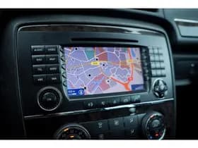 Mercedes-Benz R-Klasse 280 6p. thumbnail 37