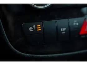 Mercedes-Benz R-Klasse 280 6p. thumbnail 38