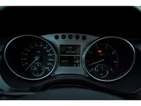 Mercedes-Benz R-Klasse 280 6p. thumbnail 5