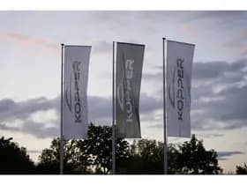 Mercedes-Benz R-Klasse 280 6p. thumbnail 43