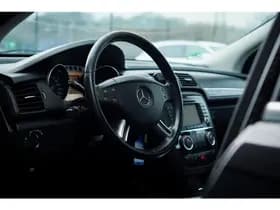 Mercedes-Benz R-Klasse 280 6p. thumbnail 6