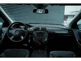 Mercedes-Benz R-Klasse 280 6p. thumbnail 7