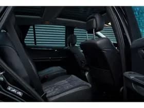 Mercedes-Benz R-Klasse 280 6p. thumbnail 8