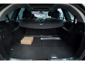 Mercedes-Benz R-Klasse 280 6p. thumbnail 9