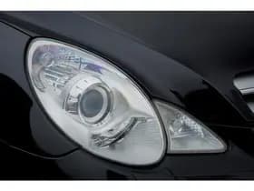 Mercedes-Benz R-Klasse 280 6p. thumbnail 10