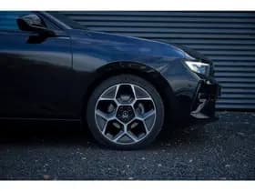 Opel Astra 1.2 GS Line thumbnail 11