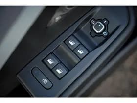 Opel Astra 1.2 GS Line thumbnail 15