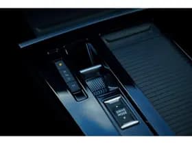 Opel Astra 1.2 GS Line thumbnail 16