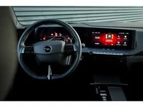 Opel Astra 1.2 GS Line thumbnail 17